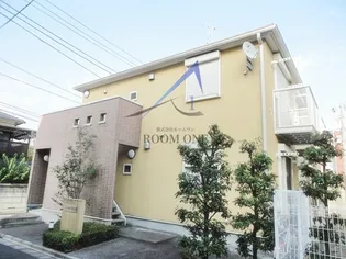 シャルマディオの画像