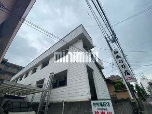 第7サンハイツの画像