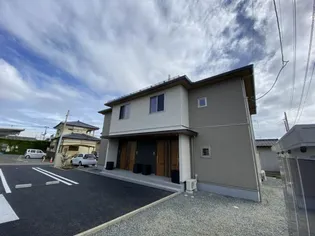 SOLANAの画像
