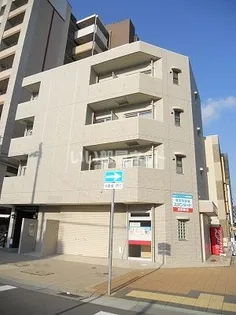 KONTI松野の画像