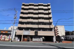 フォーサイトフォワイエ片野Rの画像