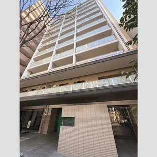 クラッシィハウス御池柳馬場の画像