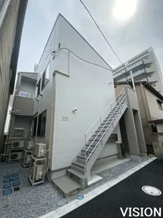 MELDIA浅草の画像