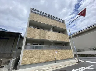 ピレーネ近江堂の画像