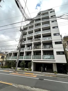 ZOOM大塚の画像