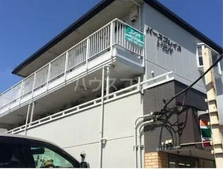 バースプレイス徳重の画像