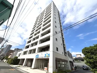 デュアルリンクス川口本町の画像