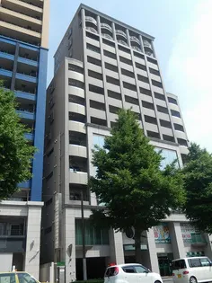ケイズ博多呉服町の画像