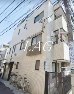 ハイムイワモトの画像