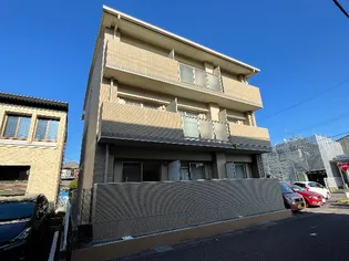ASTROLABEの画像