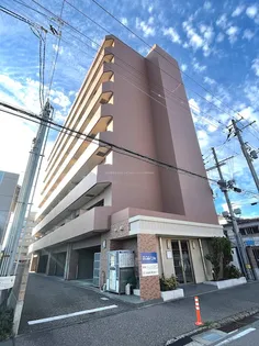 BUENA上大川前通10番町の画像
