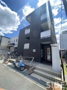 HANATEN EASTの画像