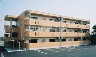 エクセランスの画像