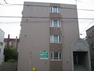エクセルコートの画像