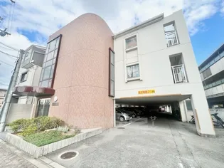 CASA庄屋の画像