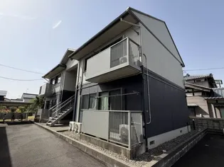 シャンテ Iの画像