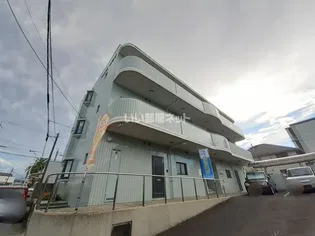 ベルナスハウゼの画像