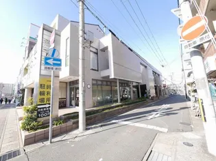 グランシャリオSATOHの画像