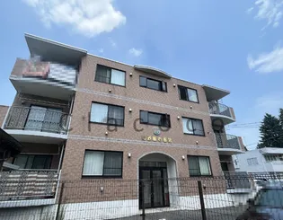 菊野屋壱番館の画像