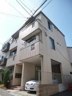 EーTRUSTの画像