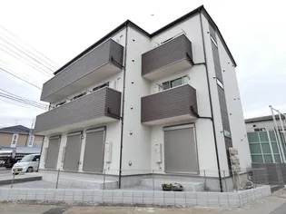 キャメル東船橋IIの画像