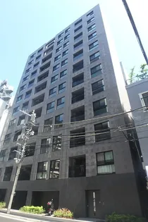 OAK SQUARE日本橋馬喰町の画像