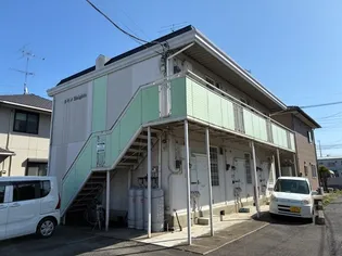 カモメハイツの画像