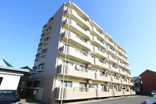 パークロイヤルヒルズの画像