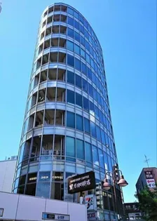 FLAMPの画像