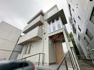 GLICINA MASUDAYAの画像