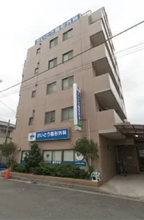 BAY WESTの画像
