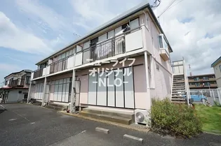 マグノリアHOUSEの画像