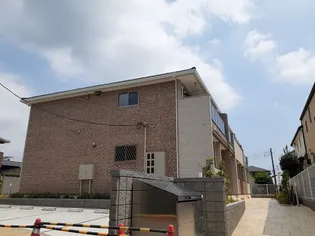 セレーノの画像