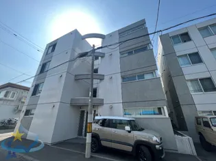 エクセレント壱番館の画像