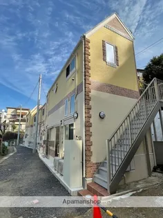 ユナイト保土ヶ谷ポンデ デラローサの画像