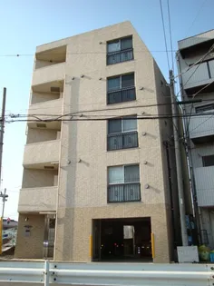 アミーの画像