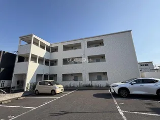 ACT池田本町の画像