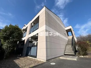 フォレスト ハイムの画像