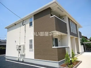 サンリット Mの画像