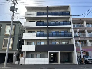 SAINTーJULIENの画像