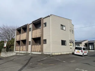 ヴィ ウルーズの画像