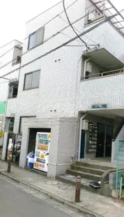 リマール六木1号棟の画像