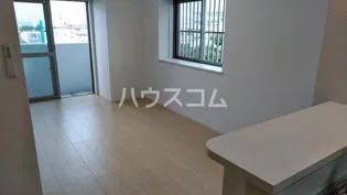 プライムヒルズ楚辺の画像