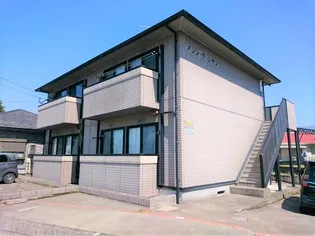 メゾン デ シオンの画像