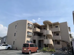 ブールヴァール陵南の画像