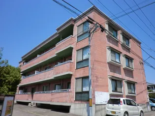 クレアトールの画像