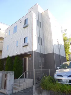 コンフォート イーズの画像