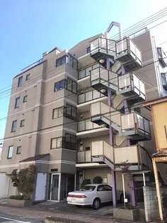 ルミエール川口の画像