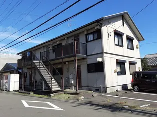 ハミングの画像