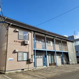Kコーポ2の画像